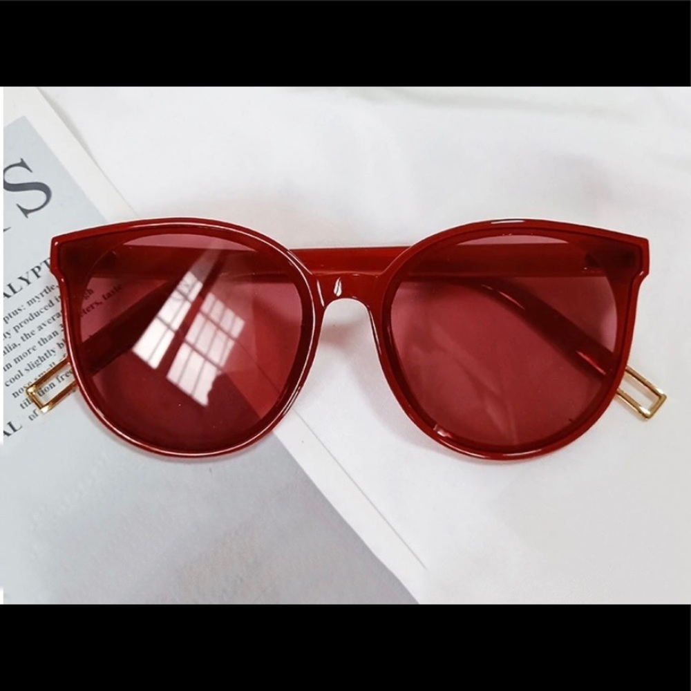Kids Sunglasses